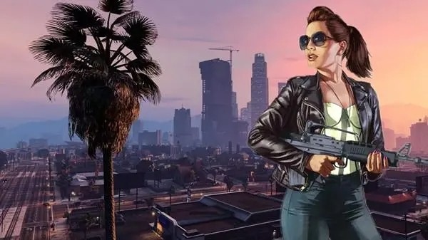 gta6ƻ