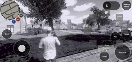 gta6ֻ