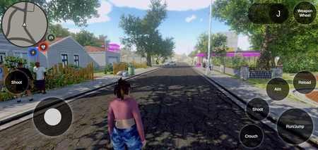 gta6ֻ