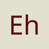 ehviewerɫعv1.7.3