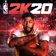 nba2k20modذ׿