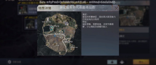 pubgԷعٷ