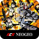合金弹头4无敌版 v1.2