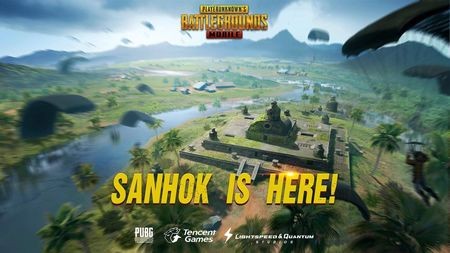 (pubg mobile) 