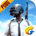 pubgmobileص