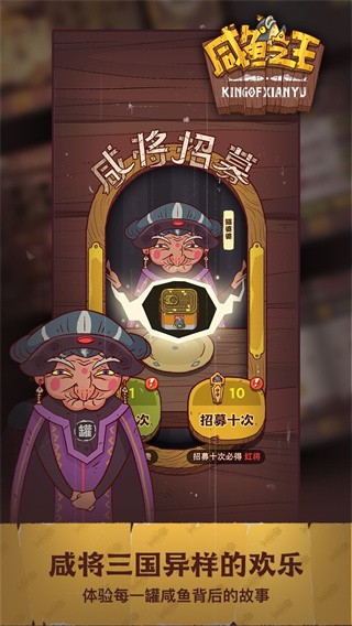 ֮appٷ