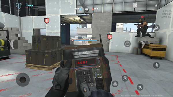 սʦmod˵0.9.5