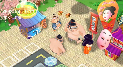 8ֻ氲װ