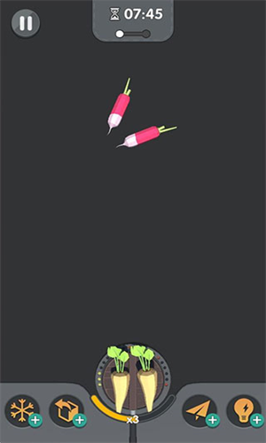 ʳսʱ