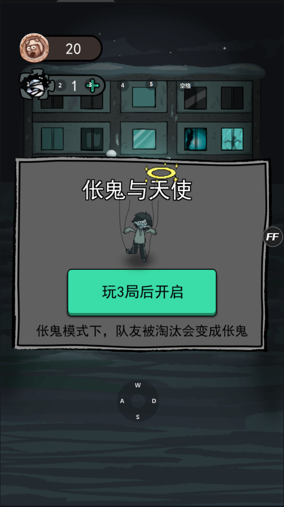͹޽Ұذװ