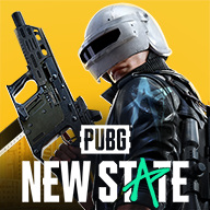 pubgδ֮ذ׿