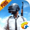 pubgԷذװ