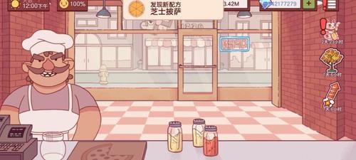 ɿڵ޹