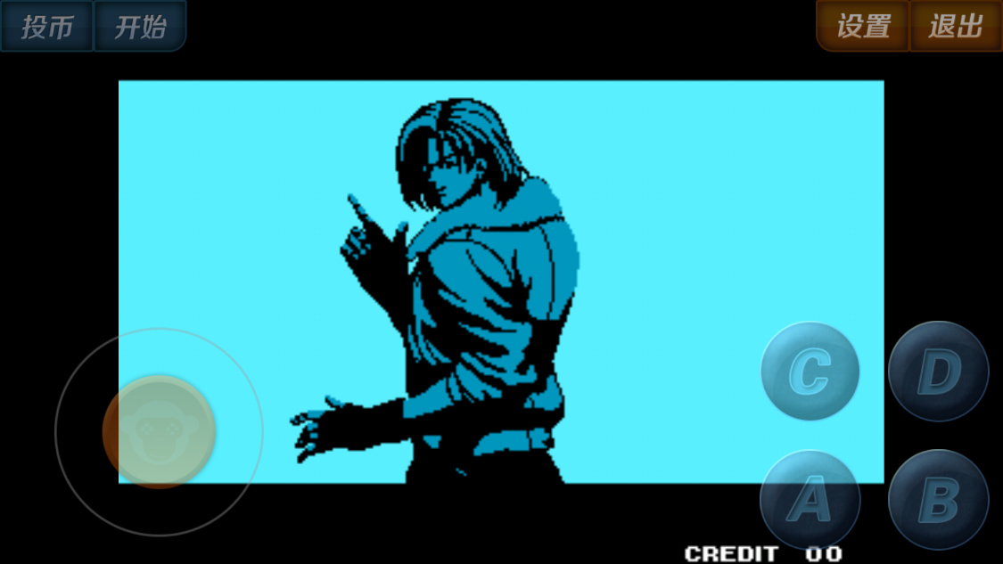 ȭ97ֻios