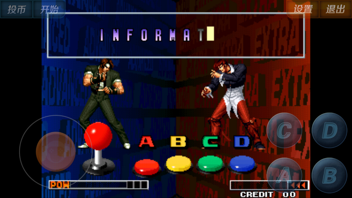 ȭ97ֻƻ
