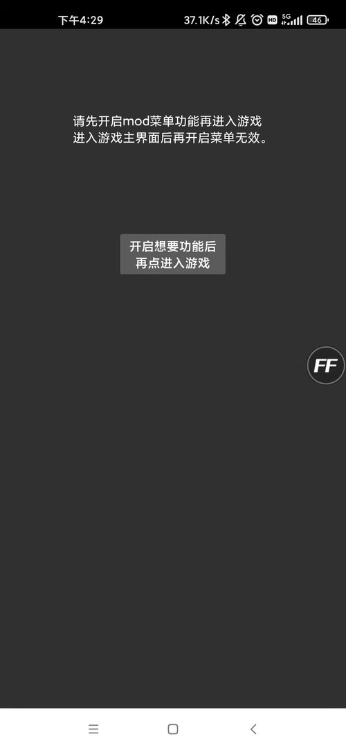 ͹޽2023