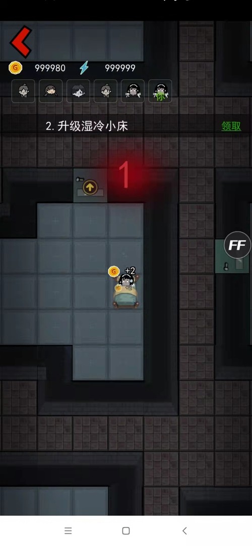 ͹޽