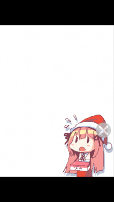09111739rtlr