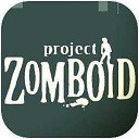 projectzomboidֻ