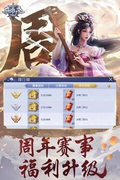 Ӣɱֻqq