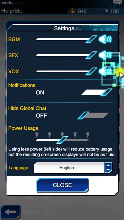 ӹʷ°