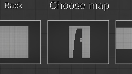 ԰ƻֻ