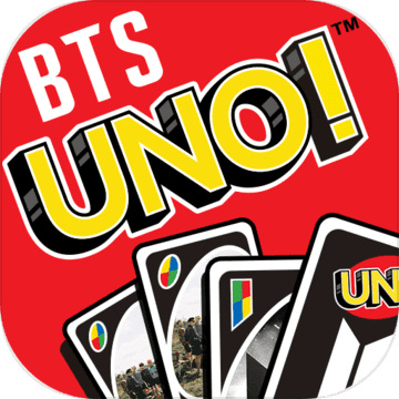 unoعʰ