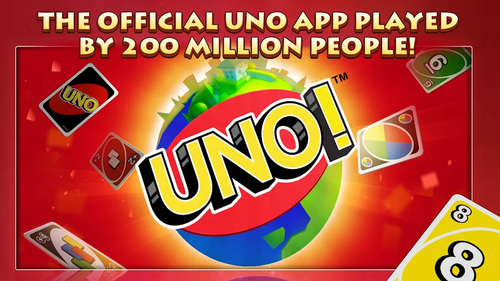 һuno