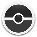 pokemmoֻv1.0