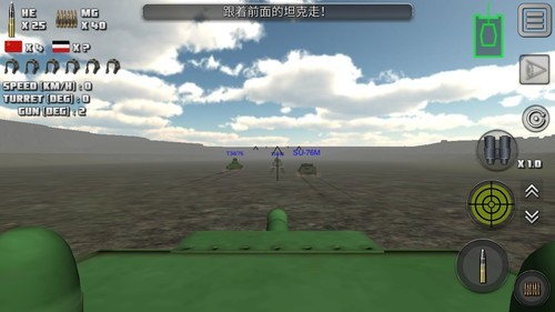 ͻ̹޽Ұ