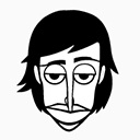 incredibox׿ֻ