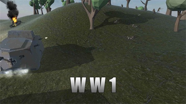 ս1914ò˵mod