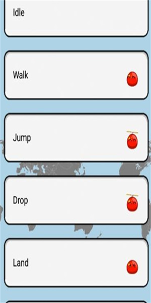 й