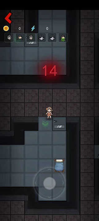 ͹޽ʯذװ