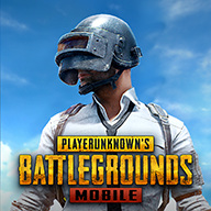 pubg2023°ذװ