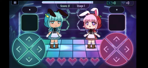 \