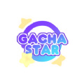 gachastar