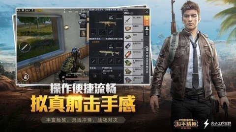 94812a0412a948b689b02b7ccdffe7f0