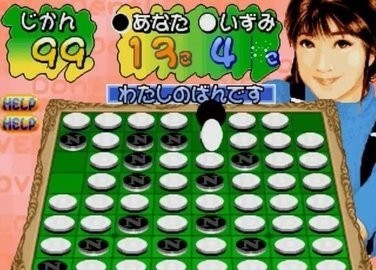 649a3a6b7a4c4