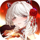   v1.0.4