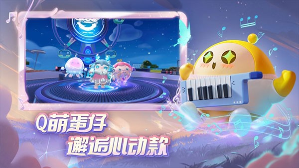 صɶԲʵ