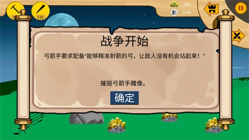 1690350014784877