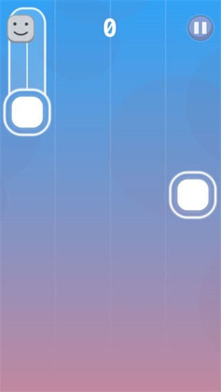 kpopϷios