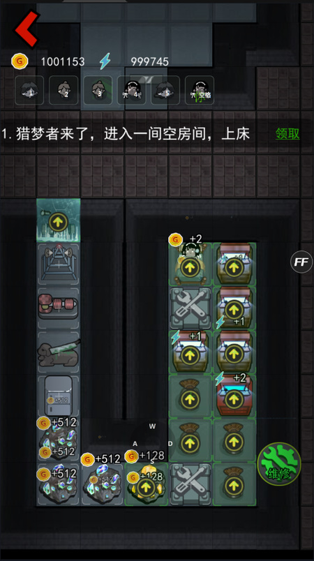 100000000͹޽