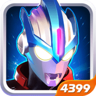 ultramanlegendheroʷ