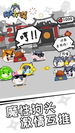 ͷսò˵(ʯ)