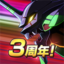 新世纪战士手游v1.0下载 1.0