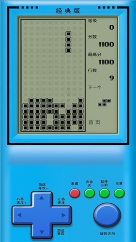 ϰ澭˹ֻذװ