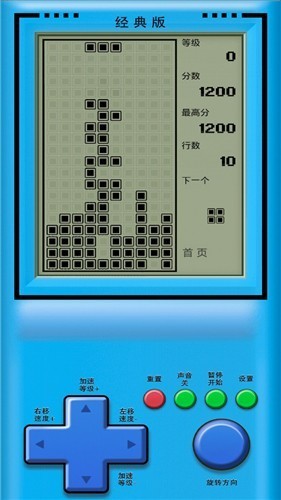 ϰ澭˹ֻ