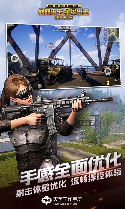 ȫɰ汾ֻ